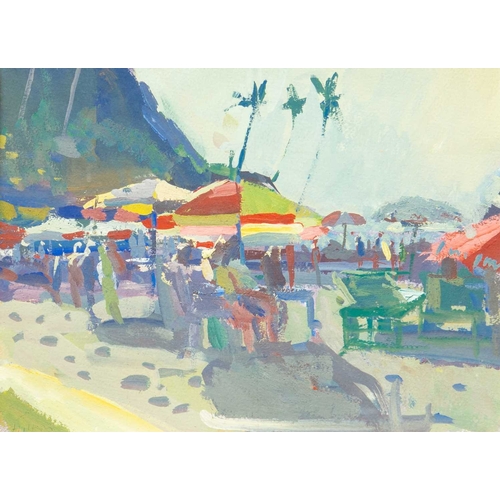 Lot 307       