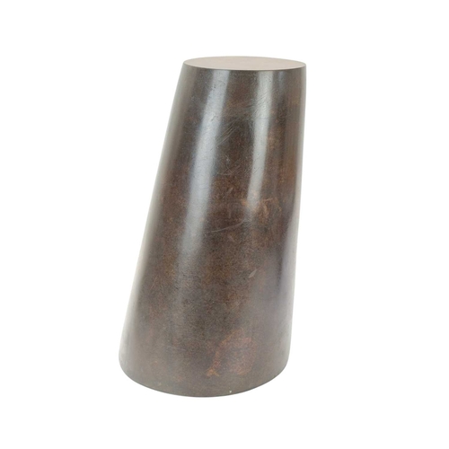 Lot 310       