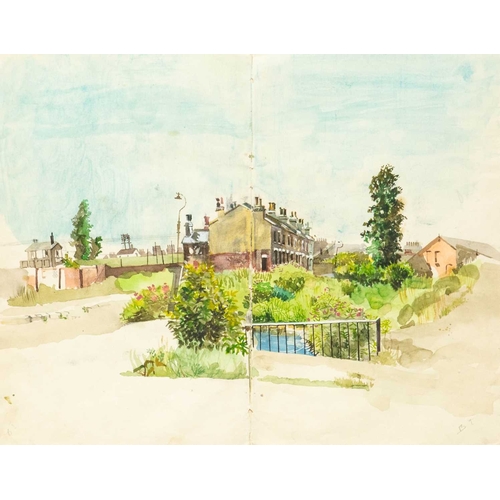 Lot 312       
