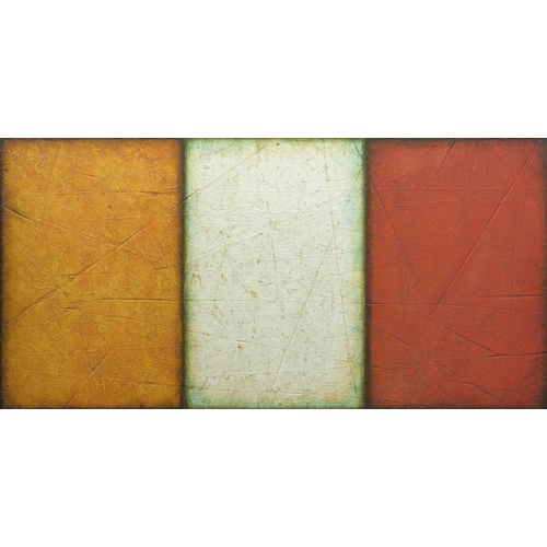 Lot 316       