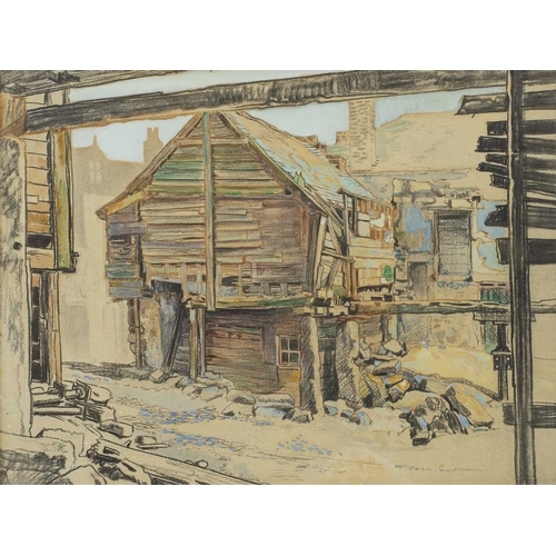 Lot 32        