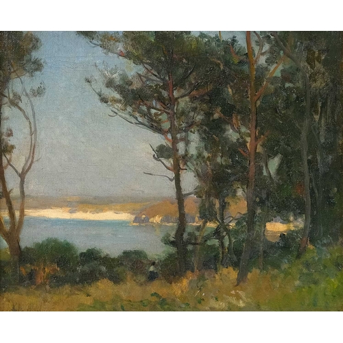 Lot 320       