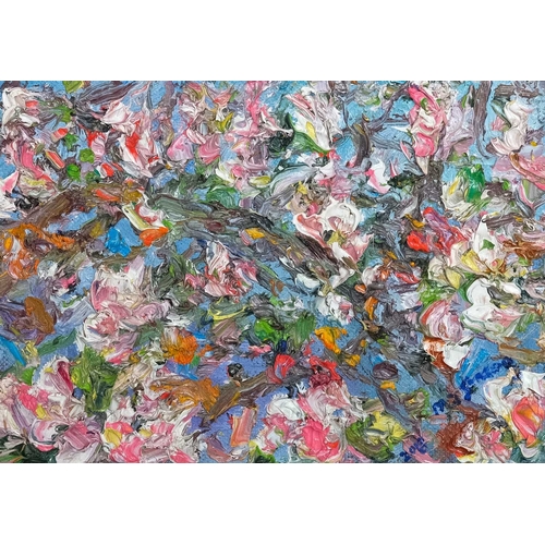 Lot 321       