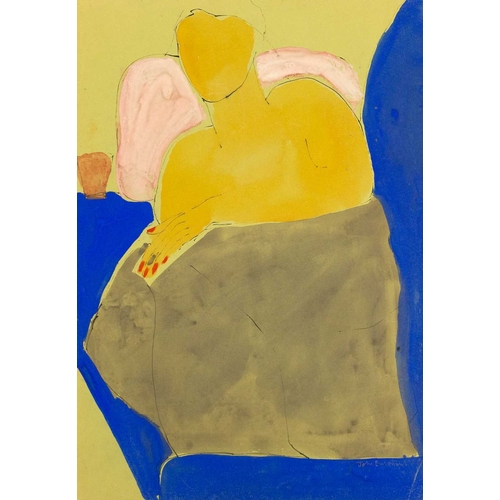 Lot 322       