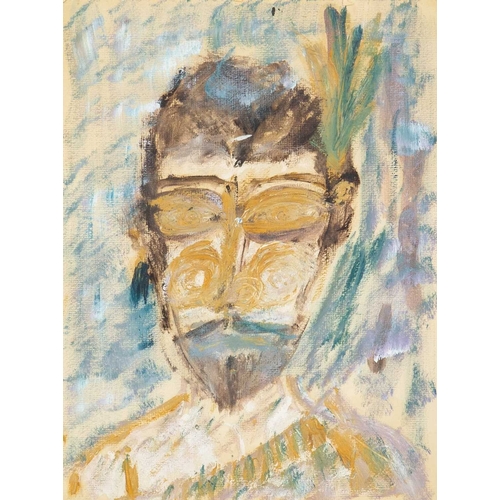 Lot 323       
