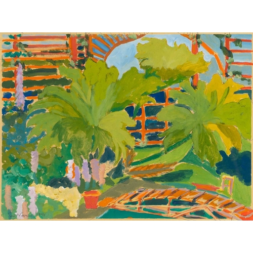 Lot 326       