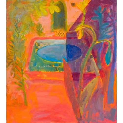 Lot 328       