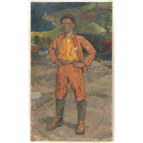 Lot 329       
