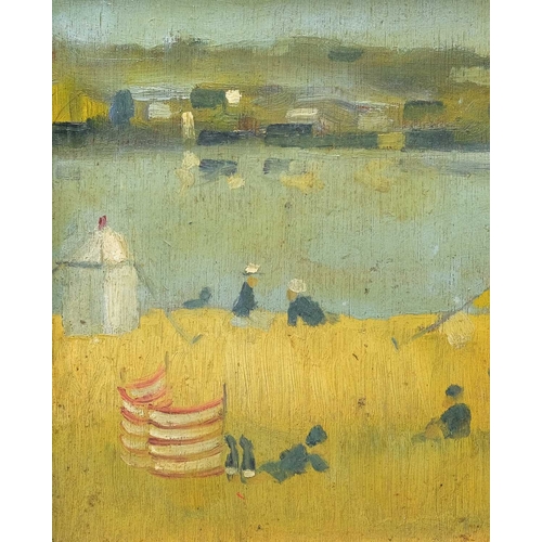 Lot 331       
