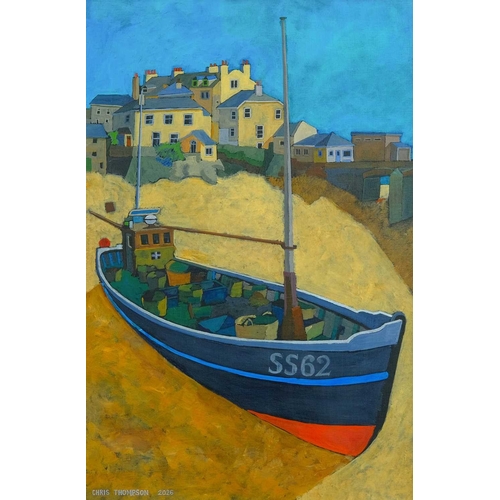 Lot 333       