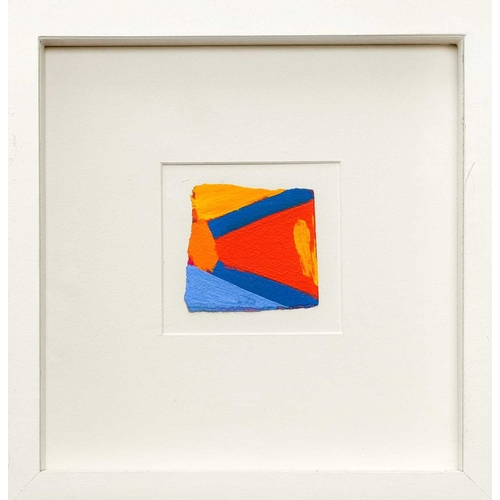Lot 334       