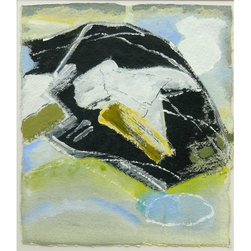Lot 339       