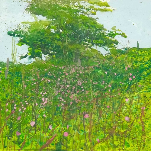 Lot 34        