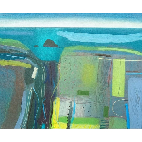 Lot 344       