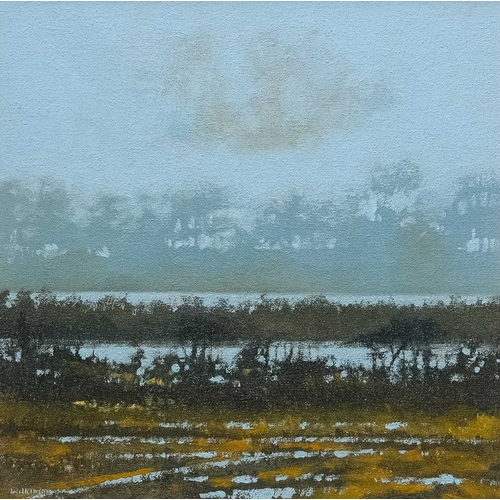 Lot 346       