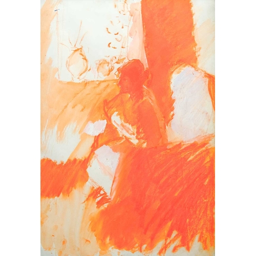 Lot 348       