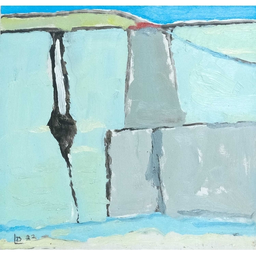 Lot 349       