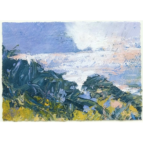 Lot 352       