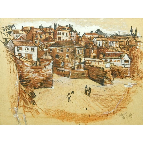Lot 354       