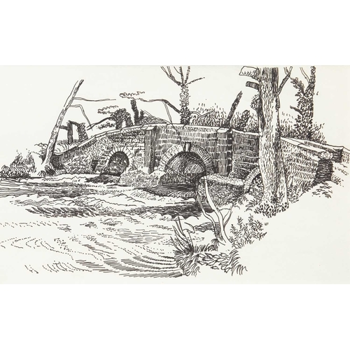 Lot 358       
