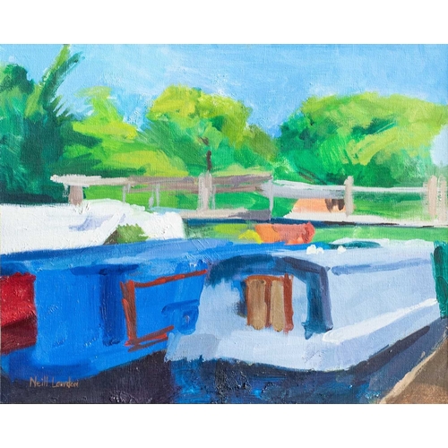 Lot 36        