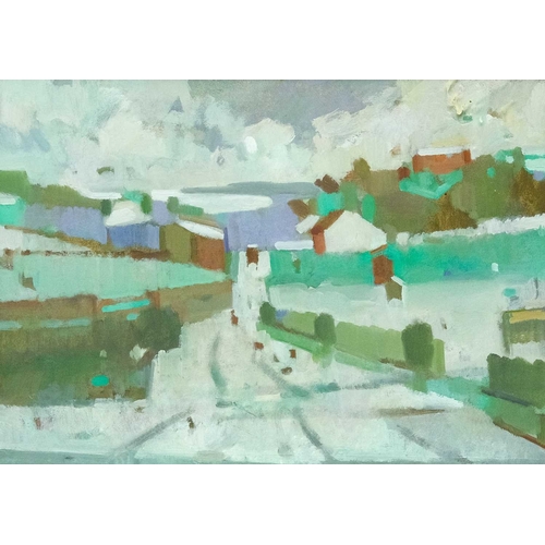 Lot 43        