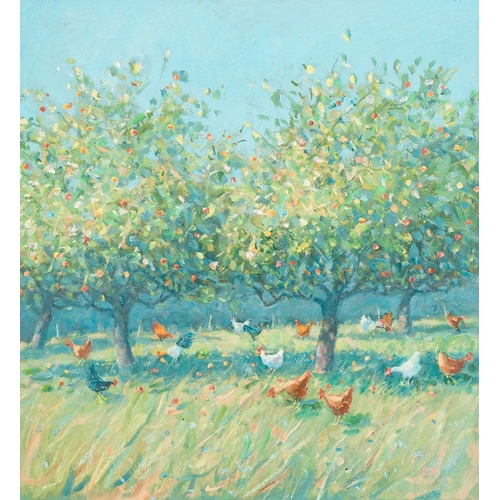 Lot 49        