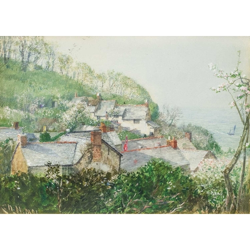 Lot 5         