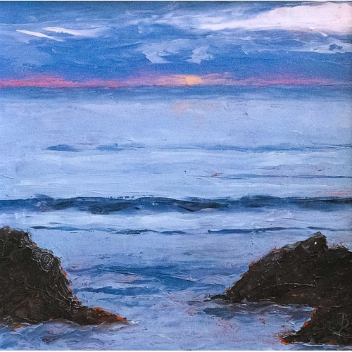 Lot 54        