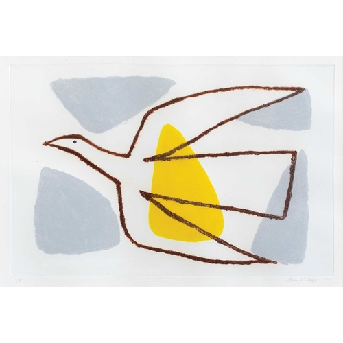 Lot 55        