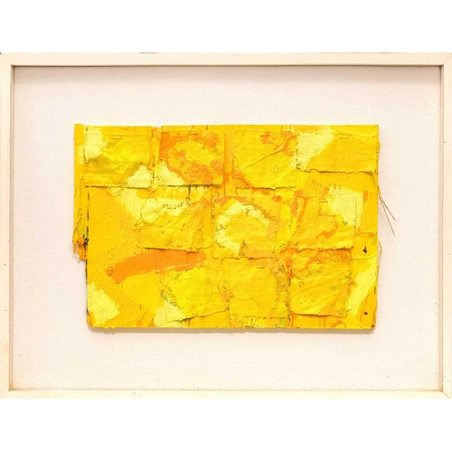 Lot 56        