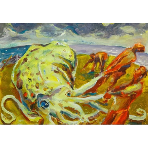 Lot 58        