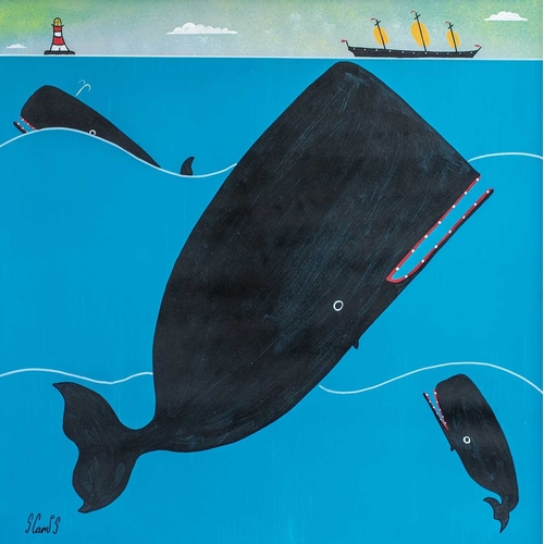Lot 60        