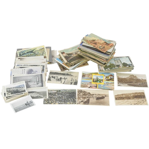 Lot 254       
