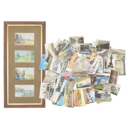 Lot 255       