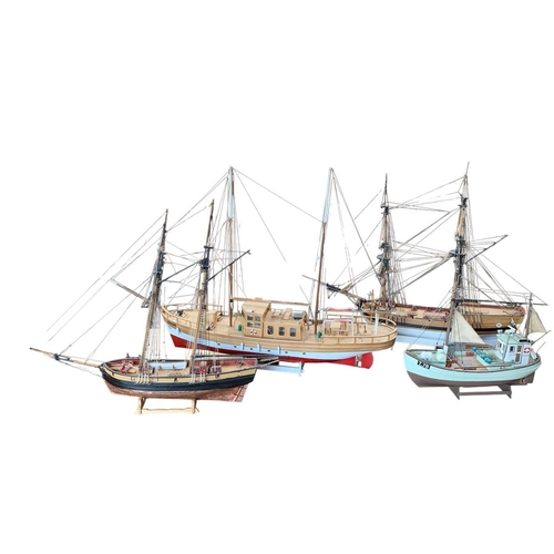 Lot 256       