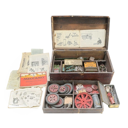 Lot 258       