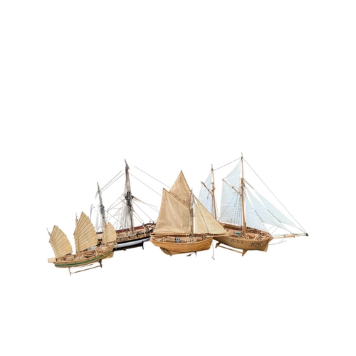 Lot 264       