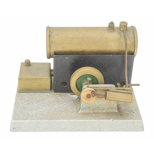 Lot 265       