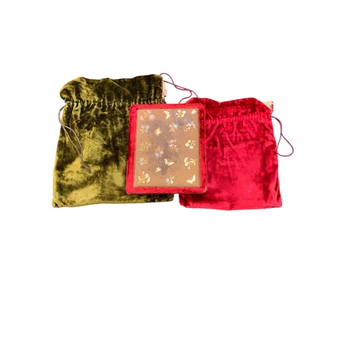 Lot 270       