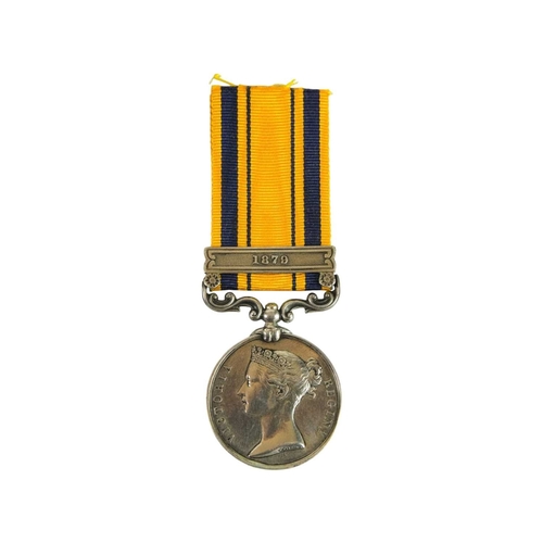 Lot 274       