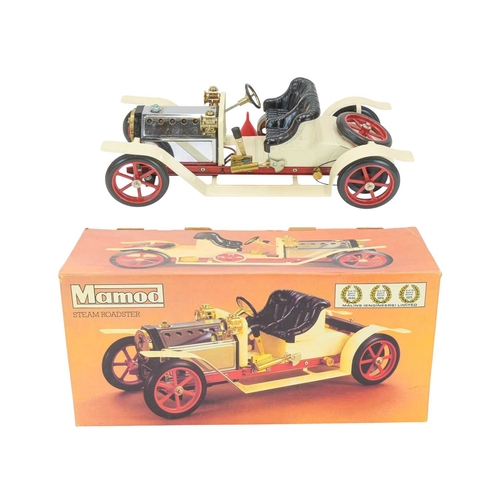 Lot 278       