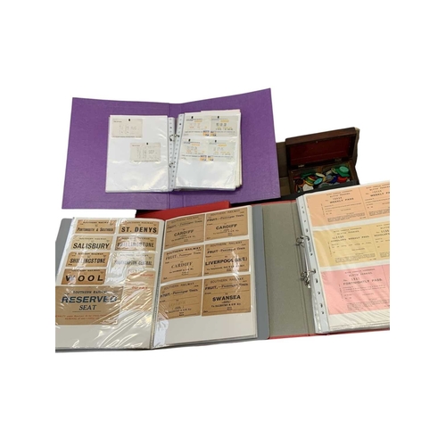 Lot 279       