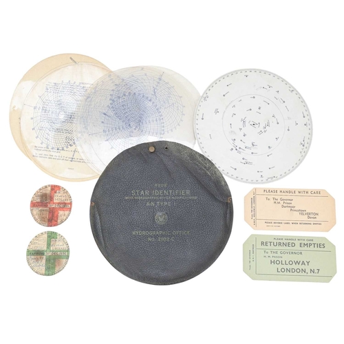 Lot 287       