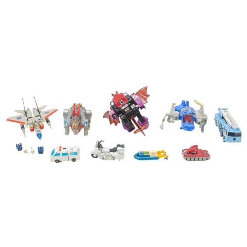 Lot 288       