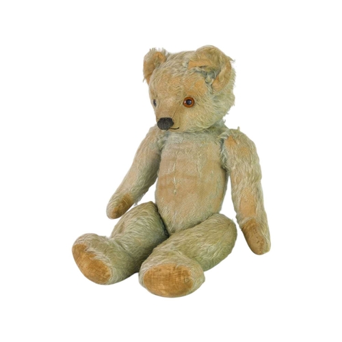 Lot 291       