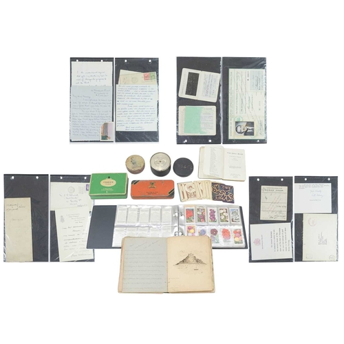 Lot 295       