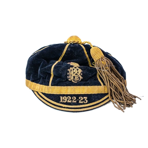 Lot 297       