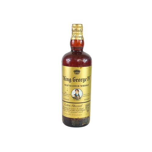 Lot 304       