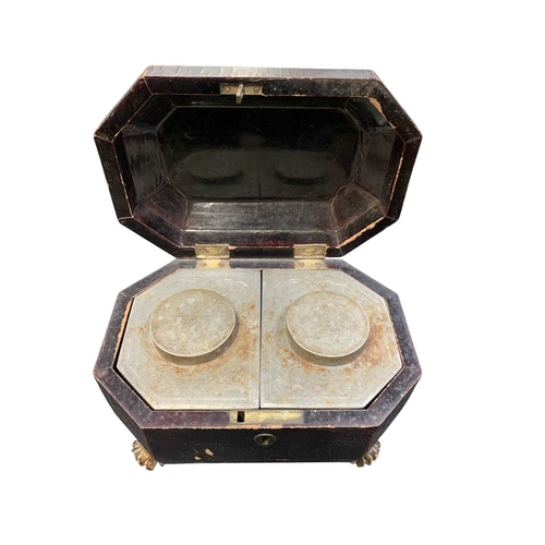 Lot 323       
